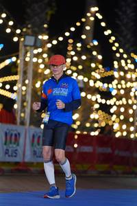 BIB: 
                            <button type="button" onclick="openModal(19768633)" class="btn btn-primary btn-sm float-right btn-popup" data-toggle="modal" data-target=".modal-high-quality">
                        <i class="fas fa-shopping-cart"></i> Add to Cart
                    </button>
                                            <button type="button" onclick="isThisMe(19768633, true)" class="btn btn-success btn-sm float-right btn-popup btn-isme hidden" data-toggle="tooltip" data-placement="bottom" title="นี่คือรูปของคุณใช่ไหม คลิกที่นี่เพื่อเอาเข้าอัลบั้ม">
                        <i class="fas fa-plus"></i> Add to album
                    </button>
                    <button type="button" onclick="isThisMe(19768633, false)" class="btn btn-warning btn-sm float-right btn-popup btn-isnotme hidden">
                        <i class="fas fa-ban"></i> Remove from album
                    </button>